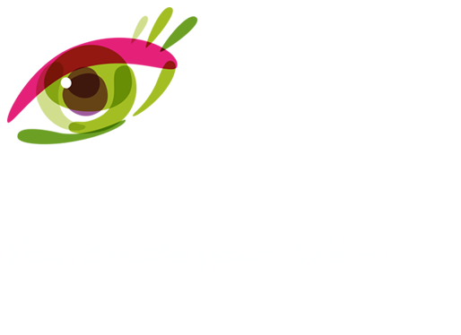 create