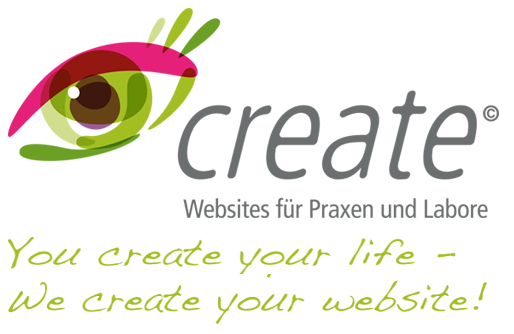 create