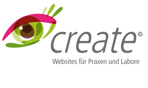 create